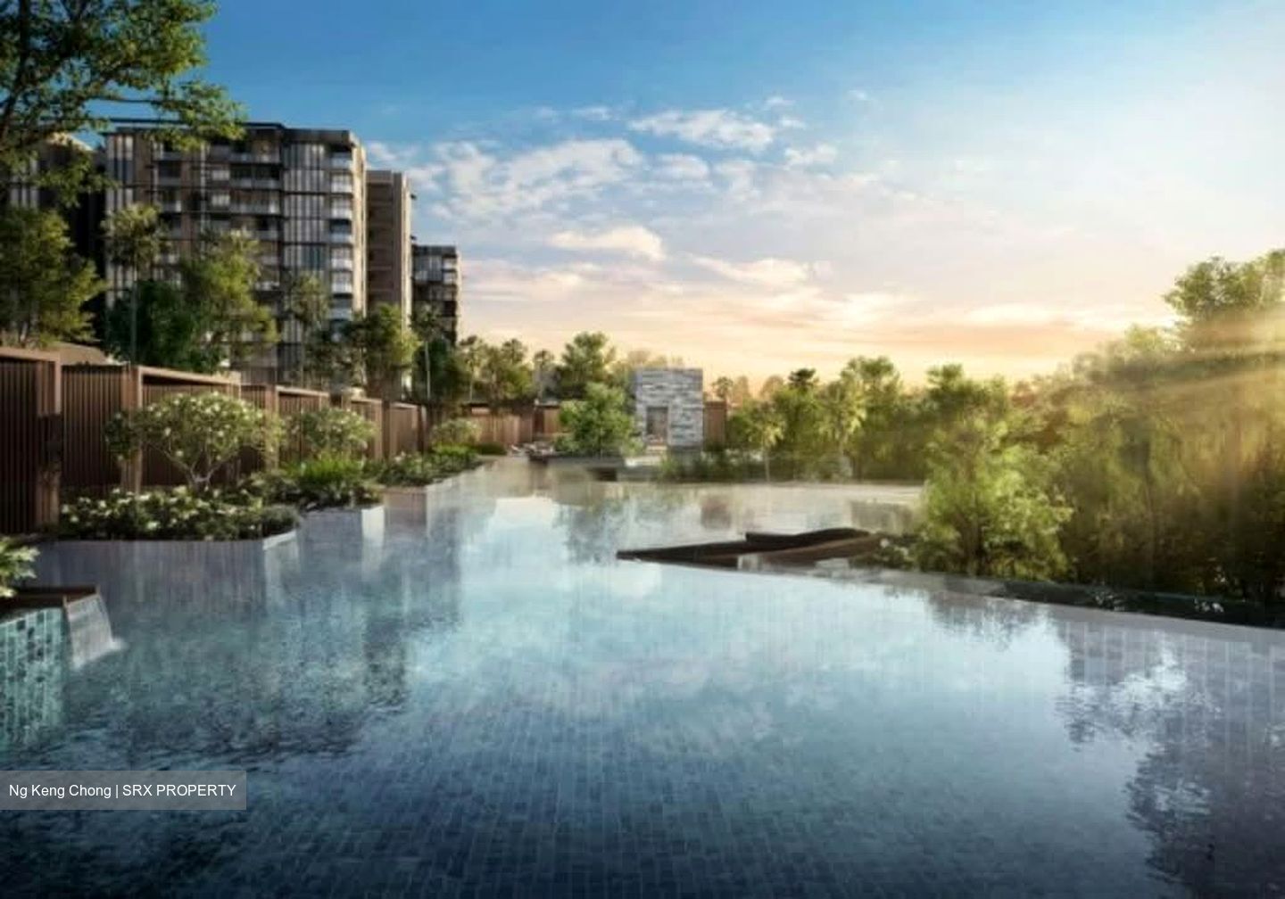 Dairy Farm Residences (D23), Apartment #561480381